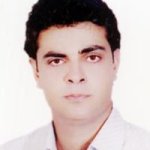تصویر دکتر یاسر داداللهی ساراب