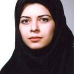 تصویر دکتر مامک اعتصام
