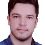 تصویر دکتر مصطفی رستمی