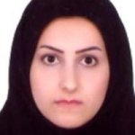 تصویر دکتر نرجس قویدست