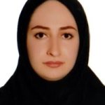 تصویر دکتر بهناز پاداش املشی