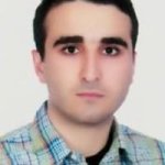 تصویر دکتر سامان شفیعزاده