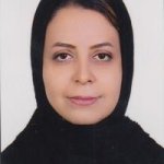 تصویر دکتر فاطمه رسائی
