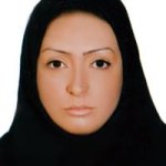 تصویر دکتر ویولت ذاکراستقامتی