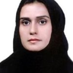 تصویر دکتر مریم جلالوند