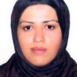 تصویر دکتر اعظم کوچری