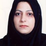تصویر دکتر سیما کاکوئی