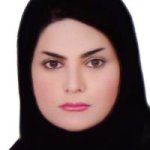 تصویر دکتر فاطمه الماسی ورمله