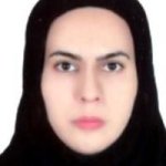 تصویر دکتر مینا بابادی