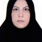 تصویر دکتر میمنت غفوری