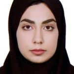 تصویر دکتر شیوا ریگی