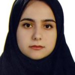 تصویر دکتر بهنوش بهادری پور
