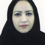 تصویر دکتر شفق برزگر