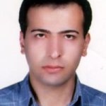 تصویر دکتر سیداحسان فارسیان
