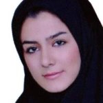 تصویر دکتر بهناز برزوئی