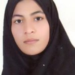 تصویر دکتر زهره سلامی