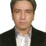 تصویر دکتر سعید فروزش