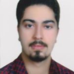 تصویر دکتر میلاد حاضری بغدادآباد