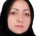 تصویر دکتر شایسته سه دوزائی