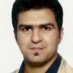 تصویر دکتر محمدعلی مؤمنی