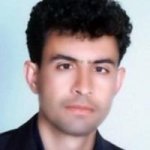 تصویر دکتر محمود قاسمی یکتا