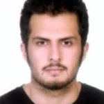 تصویر دکتر عماد جعفری ملک
