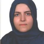 تصویر دکتر مریم حجازی کیا