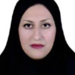 تصویر دکتر زینب سهرابی دهنوی
