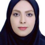 تصویر دکتر شیرین شیاسی