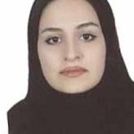 تصویر دکتر ژینو سهرابی