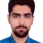 تصویر دکتر محمد سلیمانی