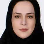 تصویر دکتر نیایش قربانی