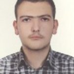 تصویر دکتر محمد میرزا بابائی مغانجوقی