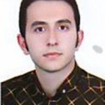 تصویر دکتر حسین خوشخو تیتکانلو