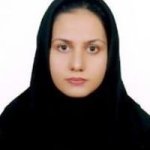 تصویر دکتر حکیمه سرشاد