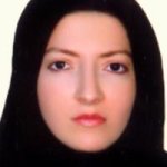 تصویر دکتر معصومه عاطفی