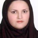 تصویر دکتر فرنوش اطمینان قوچانی