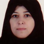 تصویر دکتر الهه همت بلند