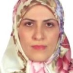 تصویر دکتر اعظم ریاضت