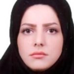 تصویر دکتر فرشته رهگذر