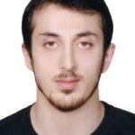 تصویر دکتر رضا محمدی اوندی