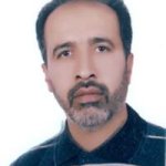 تصویر دکتر حسین شهشهانی