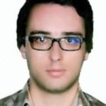 تصویر دکتر میلاد بسطامی
