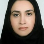 تصویر دکتر نسیم میرحسینی