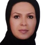 تصویر دکتر لیلی فروزش