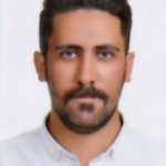 تصویر دکتر سعید شادمان