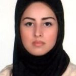 تصویر دکتر شیلا عیدی