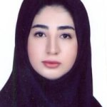 تصویر دکتر راضیه گلشن