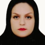 تصویر دکتر هانا سهرابی سنندج