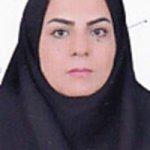 تصویر دکتر فوزیه عبداللهی